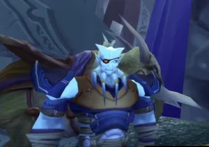 Major Changes Coming with the World of Warcraft Classic 20th Anniversary