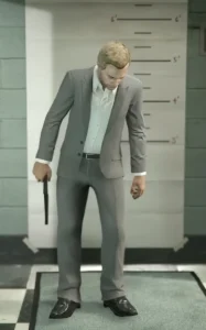 How to Make Millions as a New Player in GTA Online