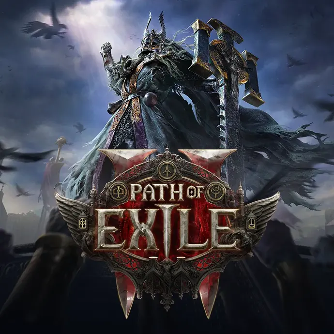 Path of Exile 2 Patch 0.5: The Endgame Update We’ve Been Waiting For