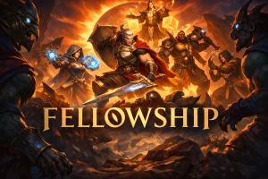 Fellowship