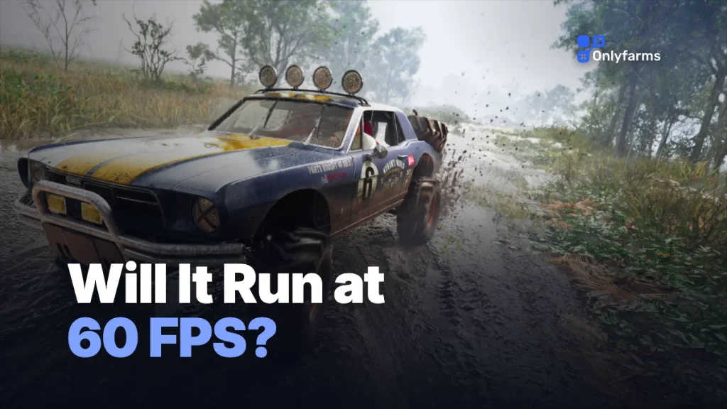 Will GTA 6 Run at 60 FPS? Console Performance, Leaks, and What to Expect