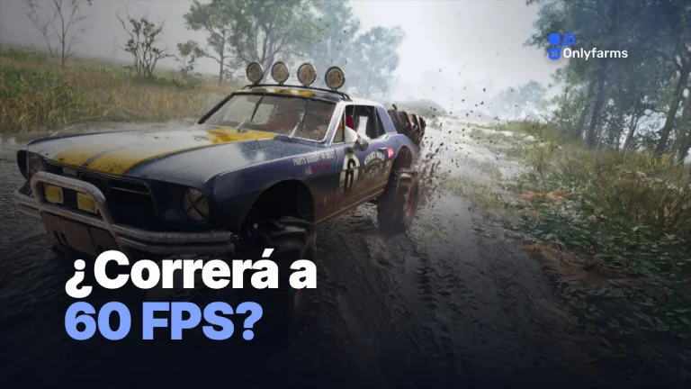 ¿GTA 6 Correrá a 60 FPS? Rendimiento en Consola, Filtraciones y Expectativas