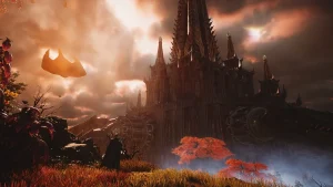 Aion 2
