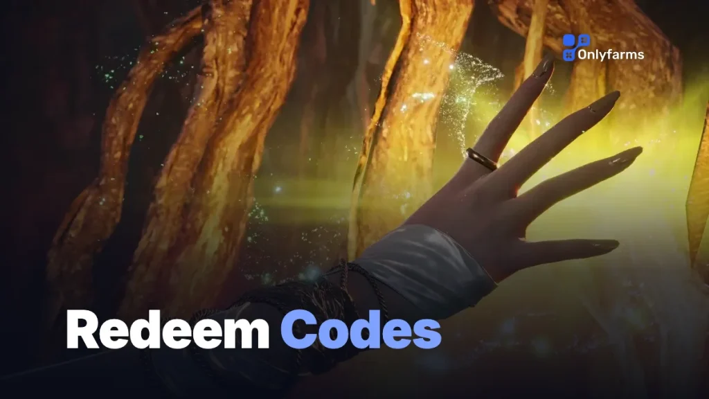 AION 2 Redeem Codes: Active Code, Rewards & How to Redeem