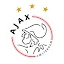 Ajax