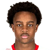 Assan Ouédraogo