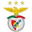 Benfica