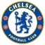 Chelsea