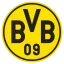 Dortmund