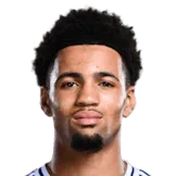Ethan Nwaneri