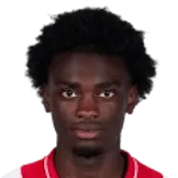 Jorthy Mokio