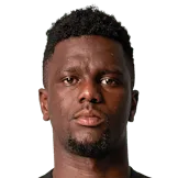 Ousmane Diomande