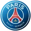 Paris SG