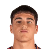 Pau Cubarsí
