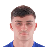 Pedri