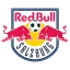 RB Salzburg