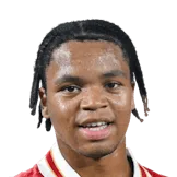 Rio Ngumoha