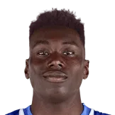 Samu