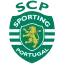 Sporting CP