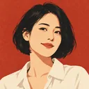 BeeWide seller avatar
