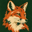 CoinVault seller avatar